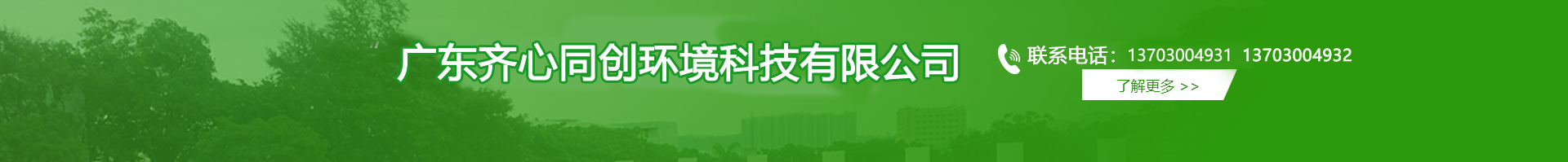 红旗镇白蚁防治,红旗镇杀虫灭鼠,红旗镇除四害-广东齐心同创环境科技有限公司 