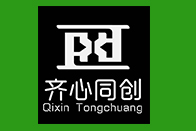 红旗镇白蚁防治,红旗镇杀虫灭鼠,红旗镇除四害-广东齐心同创环境科技有限公司 